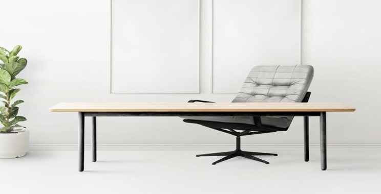 Classified Ads Content Writing